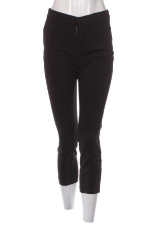 Pantaloni de femei Cubus, Mărime M, Culoare Negru, Preț 12,40 Lei