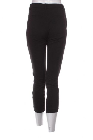 Pantaloni de femei Cubus, Mărime M, Culoare Negru, Preț 17,17 Lei
