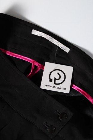 Γυναικείο παντελόνι Custommade, Μέγεθος S, Χρώμα Μαύρο, Τιμή 5,89 €
