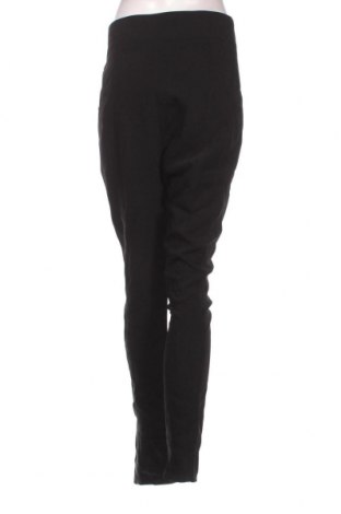Дамски панталон Custommade, Размер S, Цвят Черен, Цена 10,88 лв.