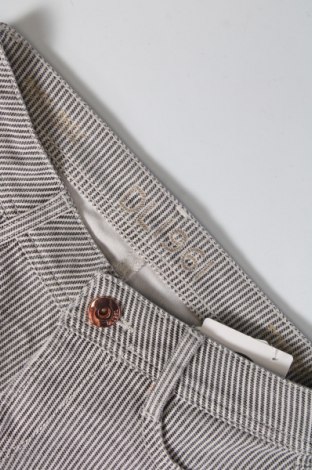 Γυναικείο παντελόνι DL1961, Μέγεθος XS, Χρώμα Γκρί, Τιμή 11,08 €