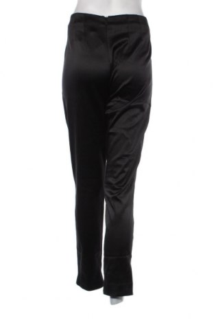 Γυναικείο παντελόνι Derhy, Μέγεθος M, Χρώμα Μαύρο, Τιμή 3,33 €