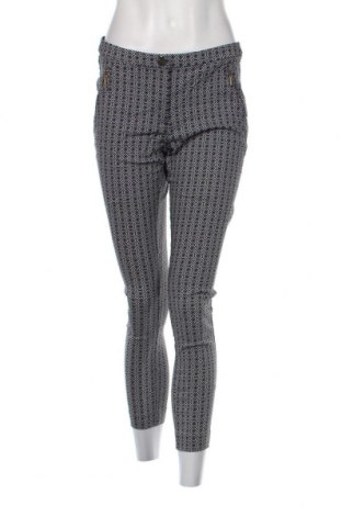 Dámské kalhoty  Design By Kappahl, Velikost M, Barva Vícebarevné, Cena  462,00 Kč