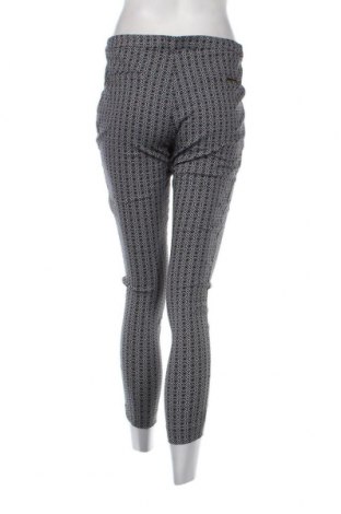 Dámské kalhoty  Design By Kappahl, Velikost M, Barva Vícebarevné, Cena  462,00 Kč
