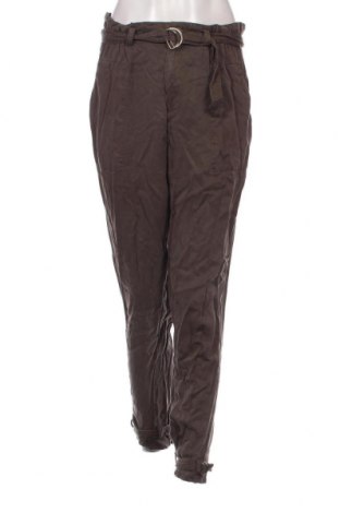 Γυναικείο παντελόνι Design By Kappahl, Μέγεθος S, Χρώμα Γκρί, Τιμή 3,04 €