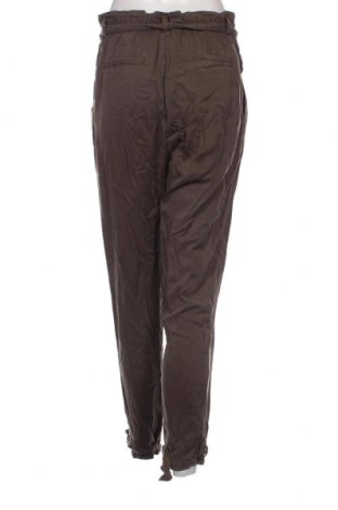 Pantaloni de femei Design By Kappahl, Mărime S, Culoare Gri, Preț 15,18 Lei