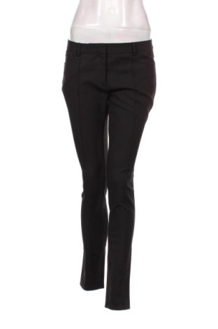 Дамски панталон Dika, Размер M, Цвят Черен, Цена 16,24 лв.