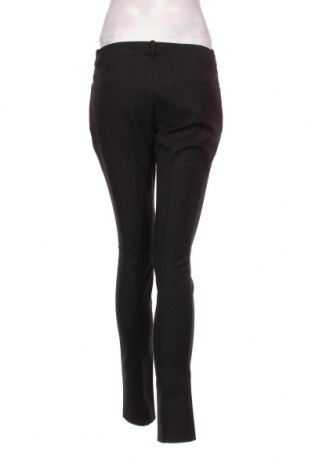 Pantaloni de femei Dika, Mărime M, Culoare Negru, Preț 41,43 Lei