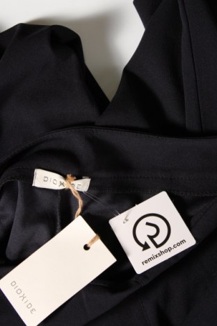 Γυναικείο παντελόνι Dioxide, Μέγεθος M, Χρώμα Μαύρο, Τιμή 27,59 €