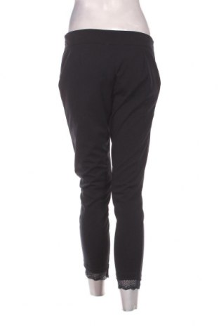Pantaloni de femei Dioxide, Mărime M, Culoare Negru, Preț 133,16 Lei
