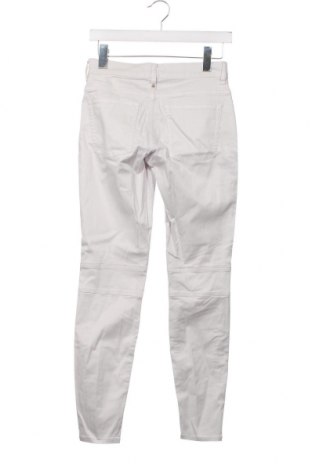 Дамски панталон Drykorn for beautiful people, Размер S, Цвят Сив, Цена 191,00 лв.