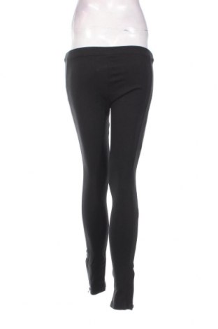 Dámské kalhoty  Edc By Esprit, Velikost S, Barva Černá, Cena  97,00 Kč
