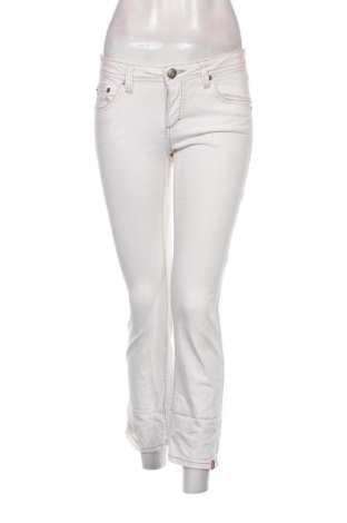 Pantaloni de femei Edc By Esprit, Mărime S, Culoare Gri, Preț 13,35 Lei