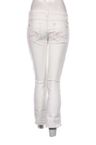 Дамски панталон Edc By Esprit, Размер S, Цвят Сив, Цена 5,22 лв.