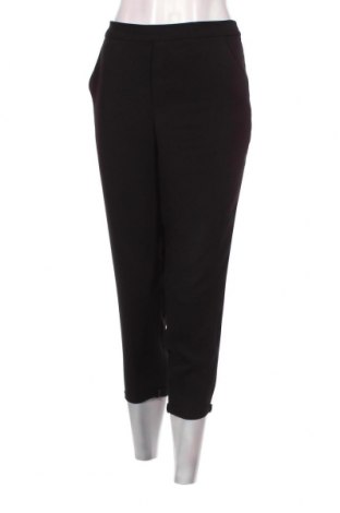 Pantaloni de femei Edc By Esprit, Mărime S, Culoare Negru, Preț 13,35 Lei