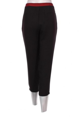Дамски панталон Edc By Esprit, Размер S, Цвят Черен, Цена 29,00 лв.