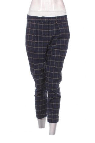Pantaloni de femei Edc By Esprit, Mărime S, Culoare Albastru, Preț 22,19 Lei
