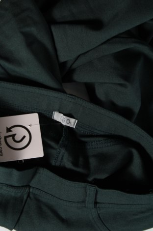 Damenhose Ego, Größe M, Farbe Grün, Preis 3,63 €