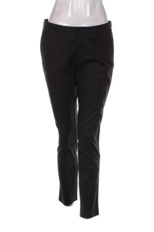Дамски панталон Ellos, Размер M, Цвят Черен, Цена 4,64 лв.