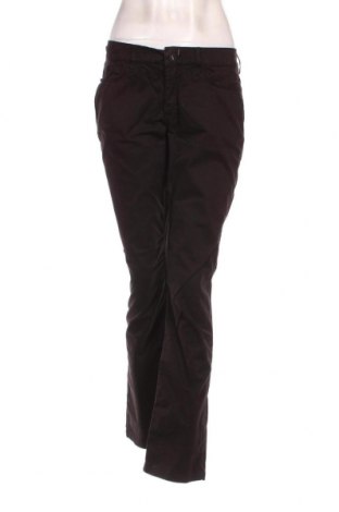 Дамски панталон Escada Sport, Размер M, Цвят Черен, Цена 25,76 лв.