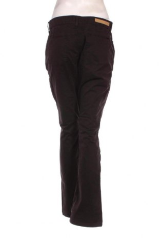 Дамски панталон Escada Sport, Размер M, Цвят Черен, Цена 25,76 лв.