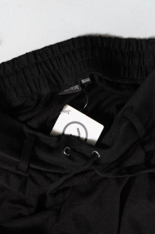 Γυναικείο παντελόνι Esmara, Μέγεθος XS, Χρώμα Μαύρο, Τιμή 3,23 €