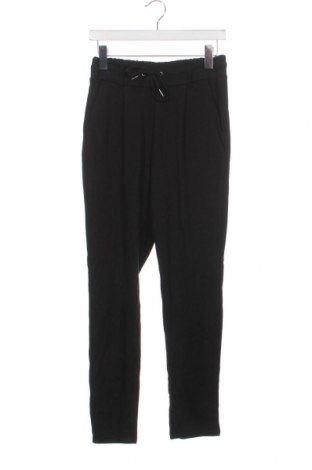Дамски панталон Esmara, Размер XS, Цвят Черен, Цена 6,09 лв.