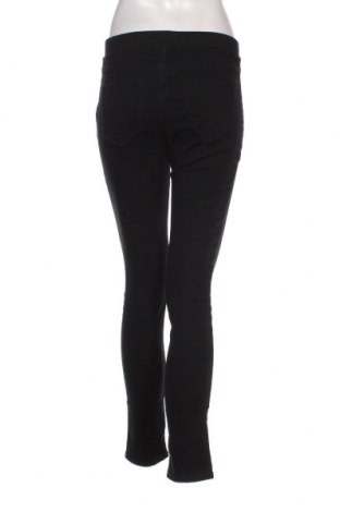 Γυναικείο παντελόνι Esmara, Μέγεθος S, Χρώμα Μαύρο, Τιμή 17,94 €