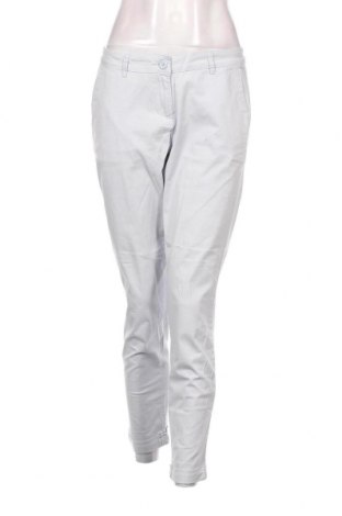 Дамски панталон Esmara, Размер M, Цвят Син, Цена 4,64 лв.