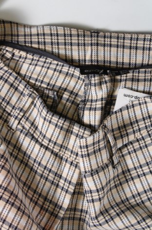 Pantaloni de femei Esmara, Mărime M, Culoare Multicolor, Preț 18,12 Lei