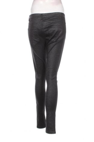 Γυναικείο παντελόνι Esmara, Μέγεθος M, Χρώμα Μαύρο, Τιμή 4,75 €