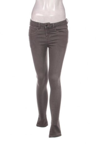 Γυναικείο παντελόνι Esmara, Μέγεθος M, Χρώμα Γκρί, Τιμή 13,18 €