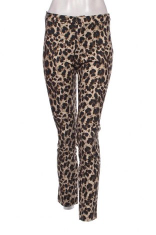 Дамски панталон Esmara by Heidi Klum, Размер S, Цвят Многоцветен, Цена 6,90 лв.