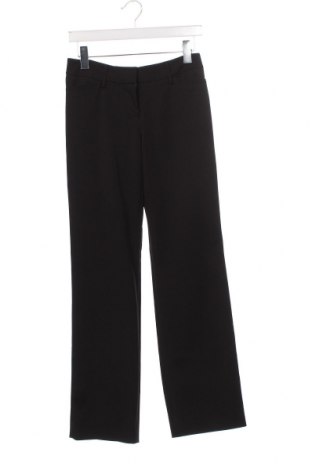 Дамски панталон Esprit, Размер XXS, Цвят Черен, Цена 10,65 лв.