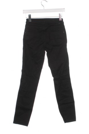 Pantaloni de femei Esprit, Mărime XS, Culoare Negru, Preț 16,22 Lei