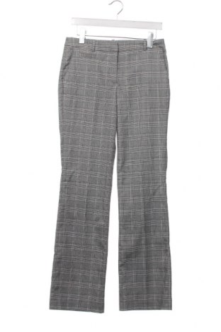Pantaloni de femei Esprit, Mărime XS, Culoare Gri, Preț 74,00 Lei