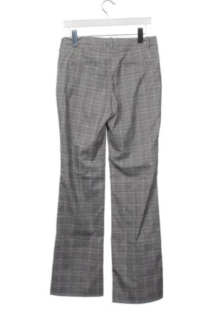 Pantaloni de femei Esprit, Mărime XS, Culoare Gri, Preț 74,00 Lei