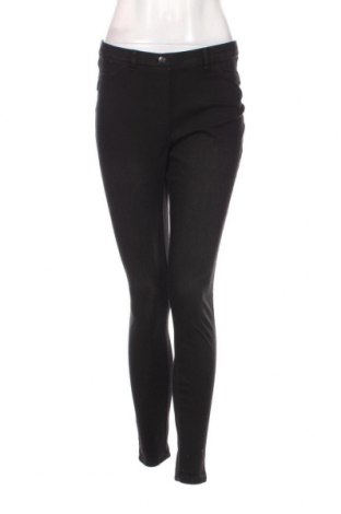 Дамски панталон Essentials by Tchibo, Размер S, Цвят Черен, Цена 5,80 лв.