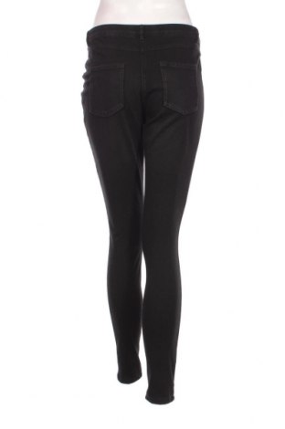 Дамски панталон Essentials by Tchibo, Размер S, Цвят Черен, Цена 5,80 лв.
