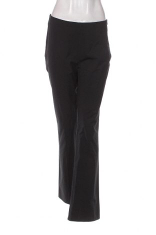 Γυναικείο παντελόνι Etam, Μέγεθος M, Χρώμα Μαύρο, Τιμή 5,02 €
