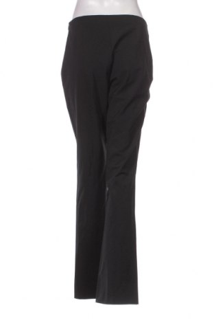 Pantaloni de femei Etam, Mărime M, Culoare Negru, Preț 23,85 Lei