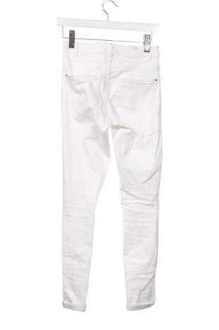 Dámské kalhoty  Etam, Velikost XS, Barva Bílá, Cena  367,00 Kč