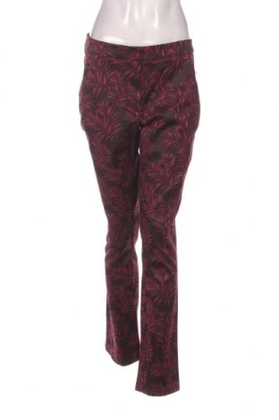 Γυναικείο παντελόνι Expresso, Μέγεθος M, Χρώμα Πολύχρωμο, Τιμή 4,24 €
