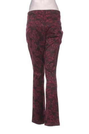 Γυναικείο παντελόνι Expresso, Μέγεθος M, Χρώμα Πολύχρωμο, Τιμή 4,24 €