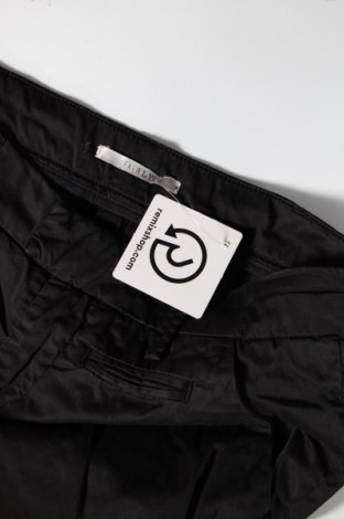 Γυναικείο παντελόνι Fairly, Μέγεθος L, Χρώμα Μαύρο, Τιμή 25,06 €