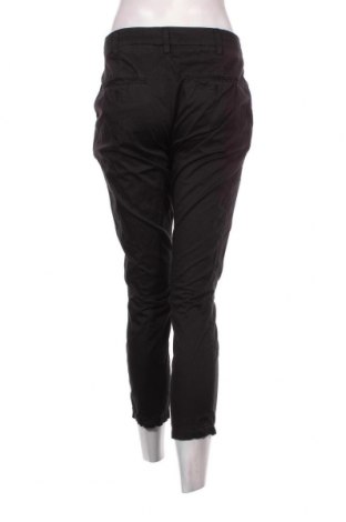 Dámské kalhoty  Fairly, Velikost L, Barva Černá, Cena  620,00 Kč