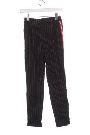 Дамски панталон Fb Sister, Размер XXS, Цвят Черен, Цена 6,09 лв.