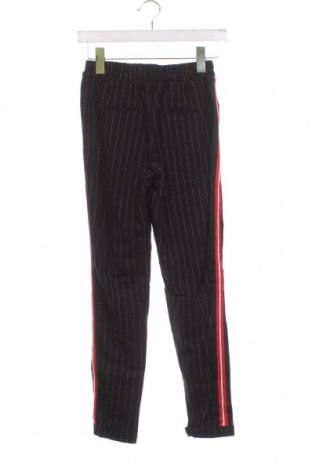 Pantaloni de femei Fb Sister, Mărime XXS, Culoare Negru, Preț 16,22 Lei