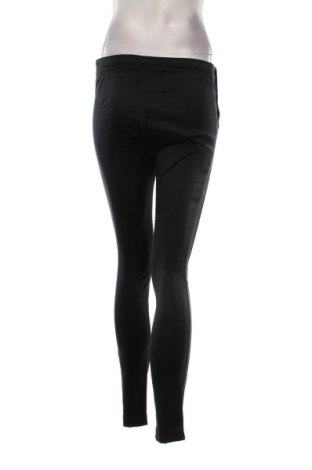 Pantaloni de femei Ferrache, Mărime S, Culoare Negru, Preț 115,13 Lei