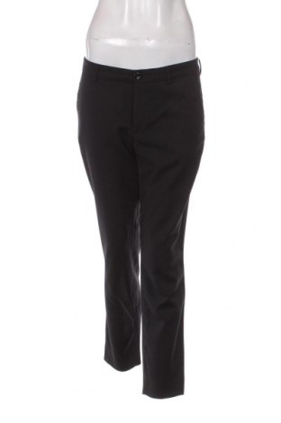 Pantaloni de femei Filippa K, Mărime M, Culoare Negru, Preț 62,63 Lei